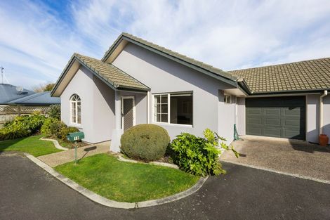 Photo of property in Village Gardens, 18/16 Rototuna Road, Flagstaff, Hamilton, 3210