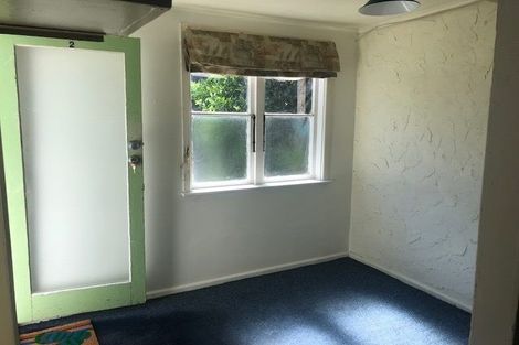 Photo of property in 80 Shakespeare Road, Bluff Hill, Napier, 4110