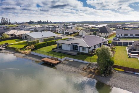 Photo of property in 12 Torbay Avenue, Huntingdon, Ashburton, 7774