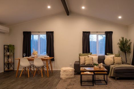 Photo of property in 4 Ngongotaha Road, Ngongotaha, Rotorua, 3010