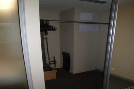 Photo of property in Tattoo Apartments, 10/42 Abel Smith Street, Te Aro, Wellington, 6011