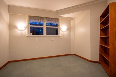 Photo of property in 280 College Street, West End, Palmerston North, 4410