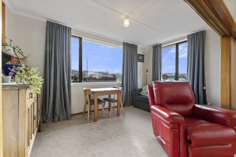 Photo of property in 493 Thames Highway, Oamaru North, Oamaru, 9400