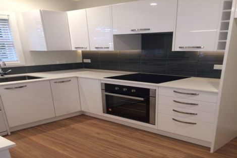 Photo of property in 2/25 Martin Avenue, Remuera, Auckland, 1050
