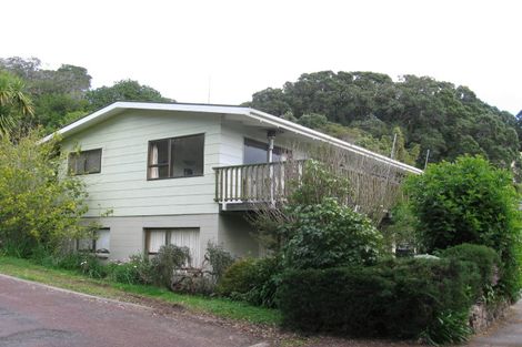 Photo of property in 35 Mount Avenue, Pauanui, Hikuai, 3579