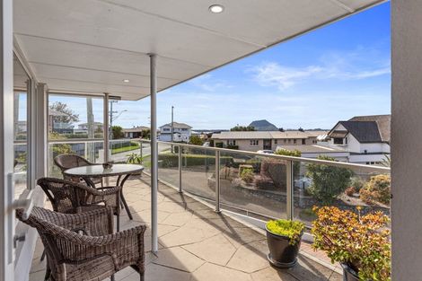 Photo of property in 8 Lemon Grove Avenue, Otumoetai, Tauranga, 3110