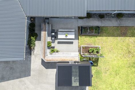 Photo of property in 11c Seascape Crescent, Waipu, 0582