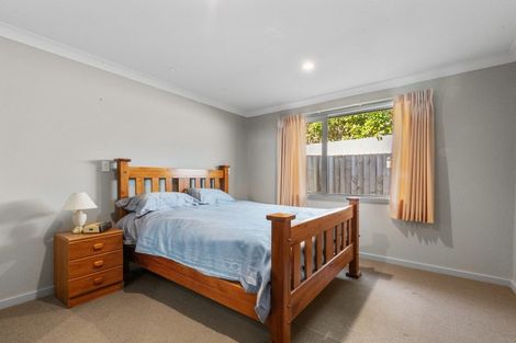 Photo of property in 24 Koromiko Crescent, Diamond Harbour, Lyttelton, 8971