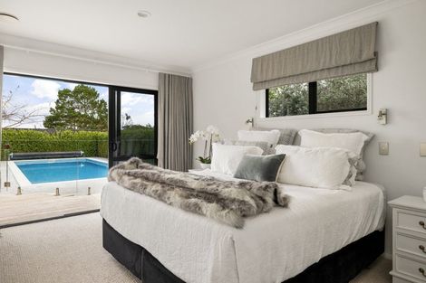 Photo of property in 32 Bellbird Rise, Pyes Pa, Tauranga, 3112