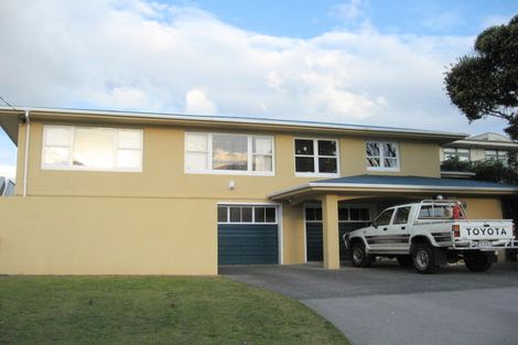 Photo of property in 112 Tangaroa Road, Whangamata, 3620
