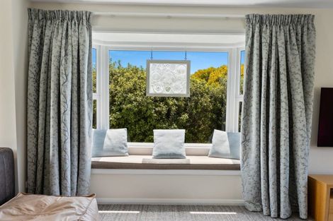 Photo of property in 52a Fifeshire Crescent, Stepneyville, Nelson, 7010