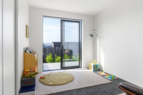 Photo of property in 79 Omahina Street, Raglan, 3225