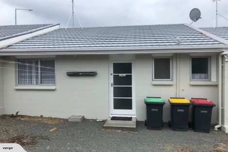 Photo of property in 4/125 Domain Avenue, Kensington, Timaru, 7910
