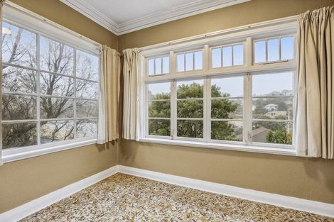 Photo of property in 19 Silverton Street, Andersons Bay, Dunedin, 9013