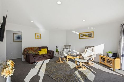 Photo of property in Brown Acre, 52/53 Parker Street, Motueka, 7120