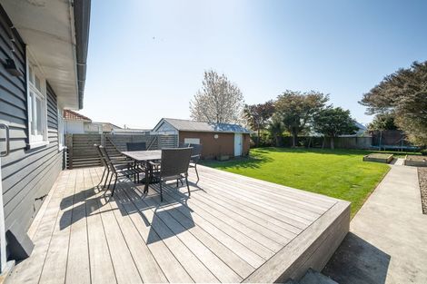 Photo of property in 32 Sabina Street, Shirley, Christchurch, 8013