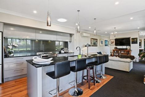 Photo of property in 18 Kenwyn Avenue, St Albans, Christchurch, 8052