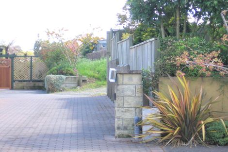 Photo of property in 7 Maniapoto Grove, Waipahihi, Taupo, 3330