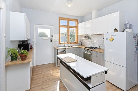 Photo of property in 38 Lyttelton Street, Somerfield, Christchurch, 8024