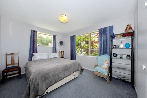 Photo of property in 1 Roydon Drive, Templeton, Christchurch, 8042