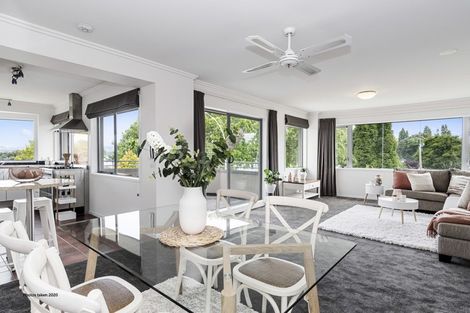 Photo of property in 3/15 Sixth Avenue, Tauranga, 3110