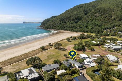 Photo of property in 12a Mcliver Place, Pauanui, Hikuai, 3579