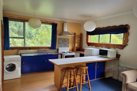 Photo of property in 87 Todd Valley Road, Todds Valley, Nelson, 7071