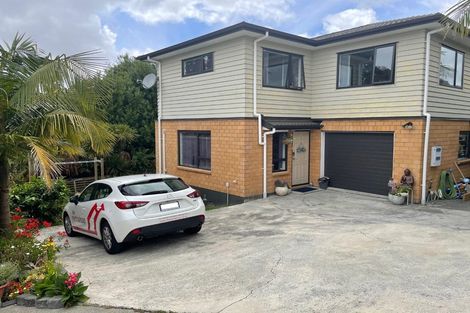 Photo of property in 30a Mili Way, Ranui, Auckland, 0612
