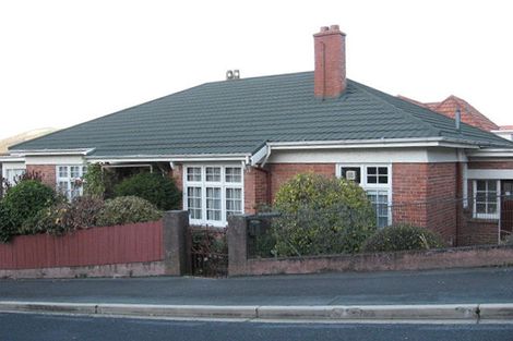 Photo of property in 25 Como Street, Maori Hill, Dunedin, 9010