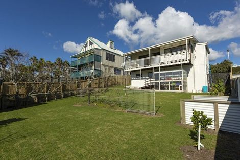 Photo of property in 187 State Highway 10, Coopers Beach, 0420