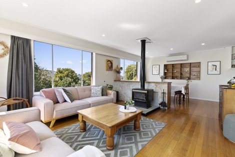 Photo of property in 77 Ironside Road, Johnsonville, Wellington, 6037