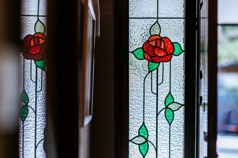 Photo of property in 703 Aubrey Road, Albert Town, Wanaka, 9305