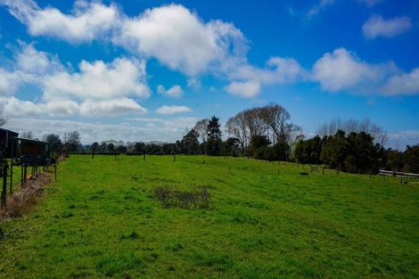 Photo of property in 1501 Kaihere Road, Kaihere, Ngatea, 3597