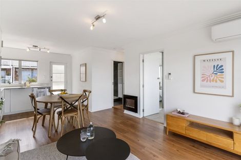 Photo of property in 4/9 Strong Street, St Johns, Auckland, 1072