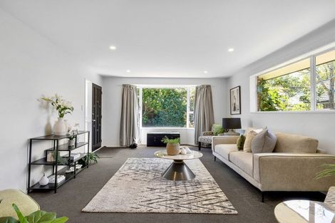 Photo of property in 30b Takaro Avenue, Sockburn, Christchurch, 8042