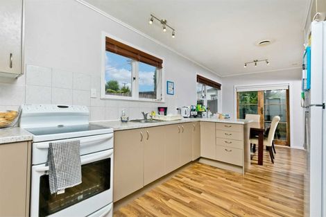Photo of property in 13 Mildmay Road, Henderson, Auckland, 0610