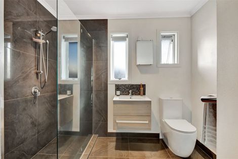 Photo of property in 1/3 Finsbury Street, Islington, Christchurch, 8042