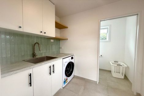 Photo of property in 105 Brookside Terrace, Bryndwr, Christchurch, 8053