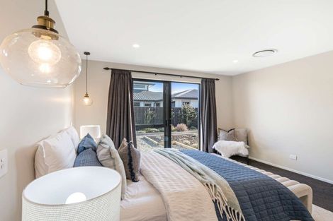 Photo of property in 6 Tuka Road, Pegasus, 7612