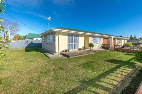 Photo of property in 22a Breckons Avenue, Nawton, Hamilton, 3200