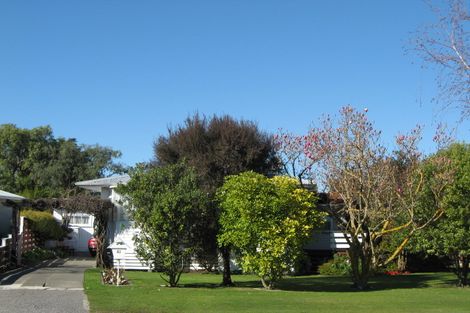Photo of property in 61 Reynolds Road, Havelock North, 4130
