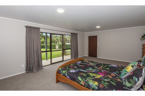 Photo of property in 25 Camelot Court, Maungatapere, Whangarei, 0179