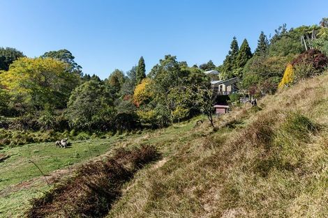 Photo of property in 144b Heta Road, Highlands Park, New Plymouth, 4312