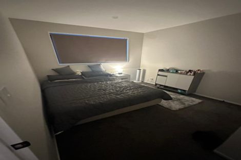 Photo of property in 3 Hind Street, Flat Bush, Auckland, 2019