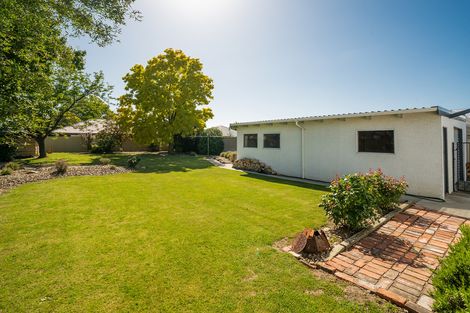 Photo of property in 75 Ventry Street, Alexandra, 9320