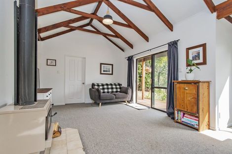 Photo of property in 130 Michael Street, Rakaia, 7710