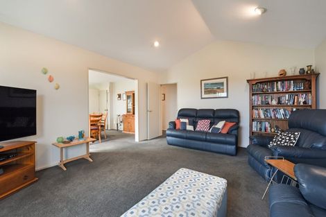 Photo of property in 13 Lodestone Road, Richmond, 7020