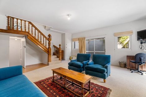 Photo of property in 49 Alpha Street, Cromwell, 9310