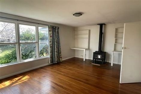 Photo of property in 13 Hillary Crescent, Upper Riccarton, Christchurch, 8041