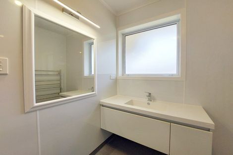 Photo of property in 23 Queens Avenue, Frankton, Hamilton, 3204